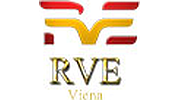 RVE Viena Muzica logo