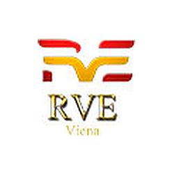 RVE Viena Muzica logo