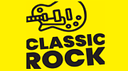Life Radio Classic Rock logo