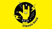 Life Radio Classic Rock Life Radio Classic Rock logo