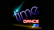 TimeDance.FM logo