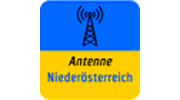 Antenne Niederösterreich