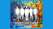 Radio Onepointone logo