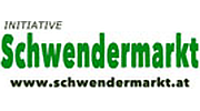 Schwendermarkt