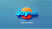 JOYradio logo
