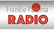 Frankiepaloma logo