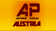 Antenne Passau Austria