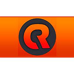 Caseradio #main logo