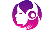 Radio Mega-SunShine