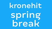 Kronehit SpringBreak