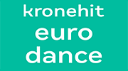 Kronehit Eurodance
