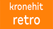 Kronehit Retro