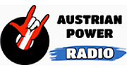 AUSTRIANPOWER - Radio AUSTRIANPOWER - Radio logo
