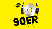 LRT 90er