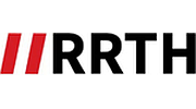 Radio RRTH Radio RRTH logo