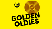 LRT Golden Oldies LRT Golden Oldies logo