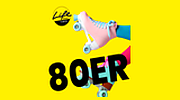 LRT 80er