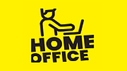 Life Radio Home Office