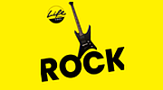 LRT Rock
