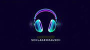 Radio Schlagerrausch Radio Schlagerrausch logo