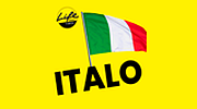 LRT Italo