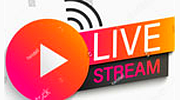 Musikgartenradio der Garten der Musik Musikgartenradio der Garten der Musik logo