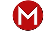 musiconly DAB+ Praha logo