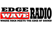 Edge Wave Radio
