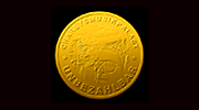 Charlysmusikpalast Charlysmusikpalast logo