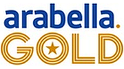 Arabella Gold
