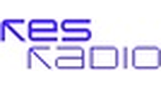Res Radio logo