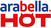 Arabella Hot