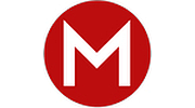 Musiconly DAB+ Wien Musiconly DAB+ Wien
