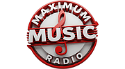 MaximumMusicRadio MaximumMusicRadio