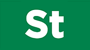 ORF Radio Steiermark logo