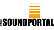 Radio Soundportal Radio Soundportal logo