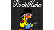 Rockhuhn logo