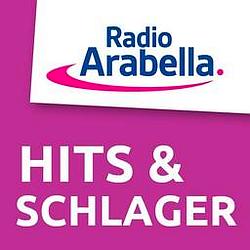 Arabella Schlager logo