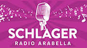Arabella Schlager logo
