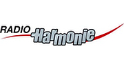 Radio Harmonie logo