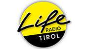 Life Radio Tirol