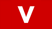 ORF Radio Vorarlberg logo