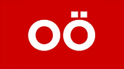 ORF Radio Oberoesterreich