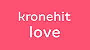 Kronehit Love Kronehit Love logo