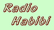 Radio Habibi logo