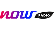 NOW Radio