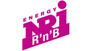Energy - R'n'b