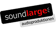 Soundlarge logo
