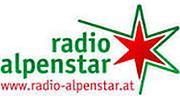 Radio AlpenStar Radio AlpenStar logo