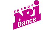 Energy - Dance